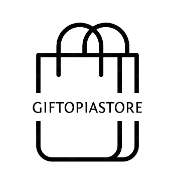 GiftopiaStore