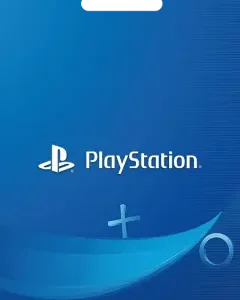 Playstation Gift Card France