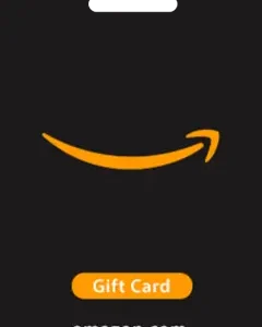 Amazon Gift Card France