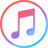 itunes